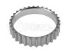 MEYLE 16-14 899 0015 Sensor Ring, ABS